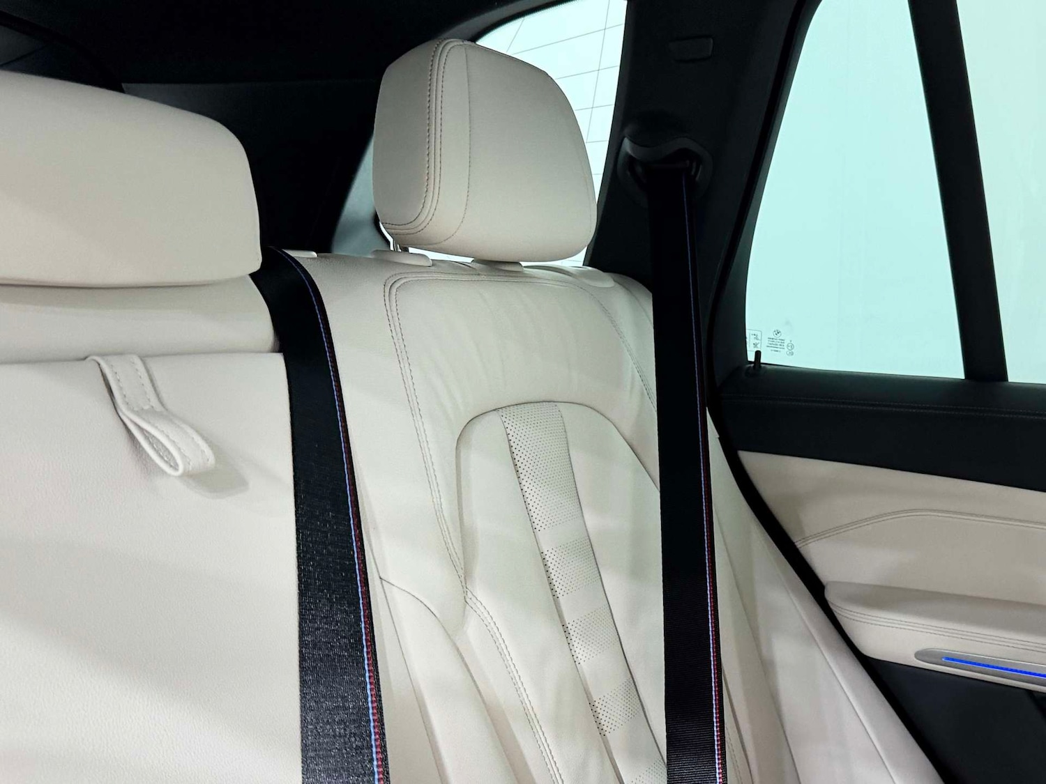 Used BMW X5 2022 for sale - 76567771: Photo 17