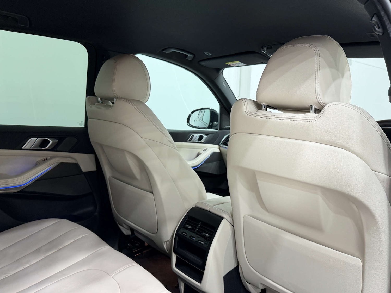 Used BMW X5 2022 for sale - 76567771: Photo 18