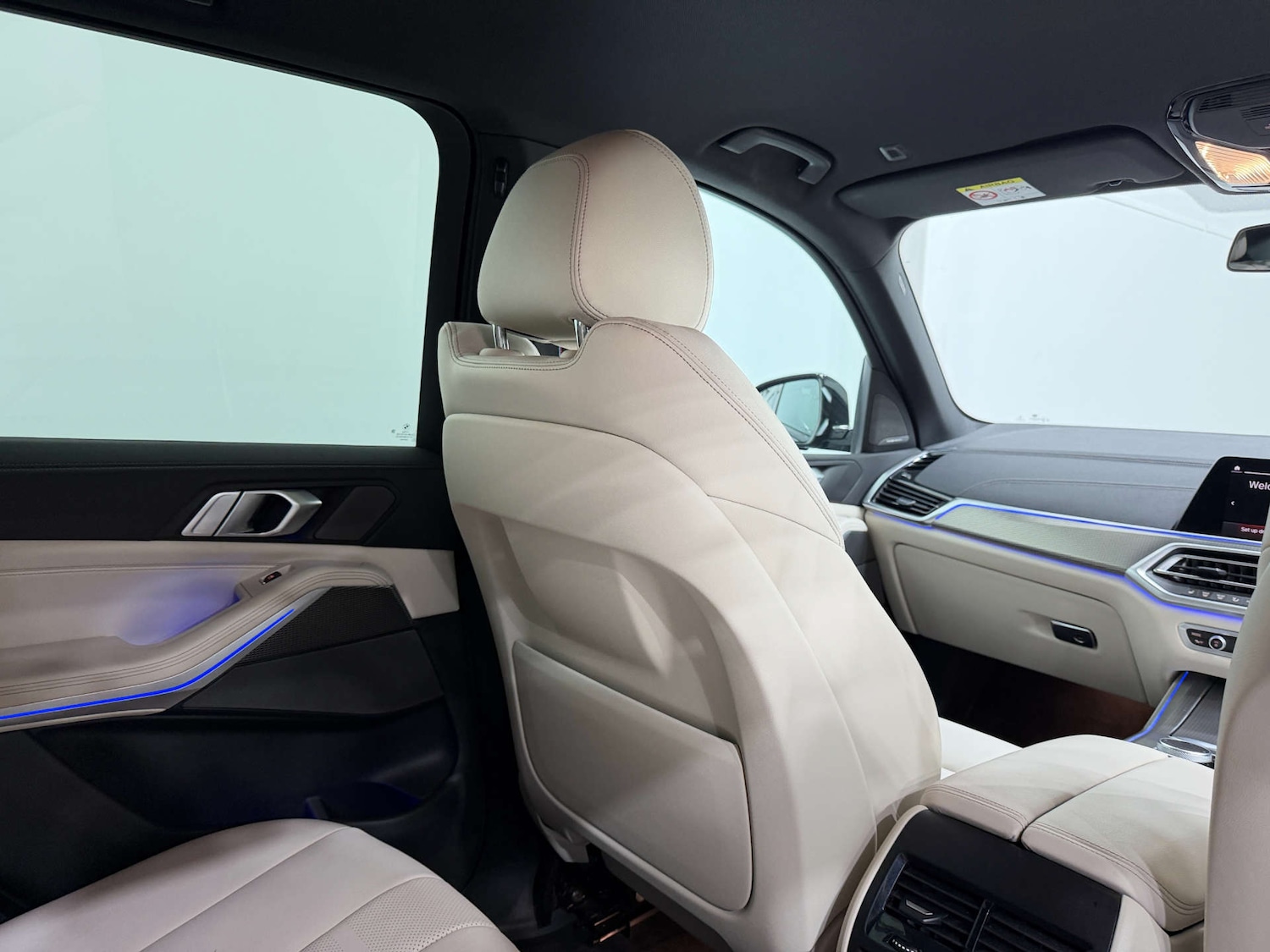 Used BMW X5 2022 for sale - 76567771: Photo 19