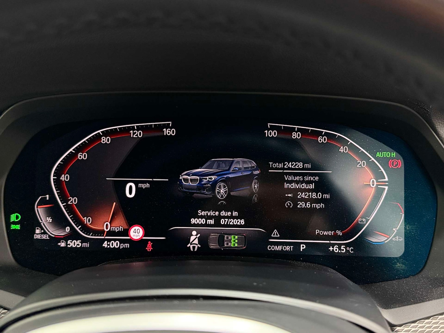 Used BMW X5 2022 for sale - 76567771: Photo 26