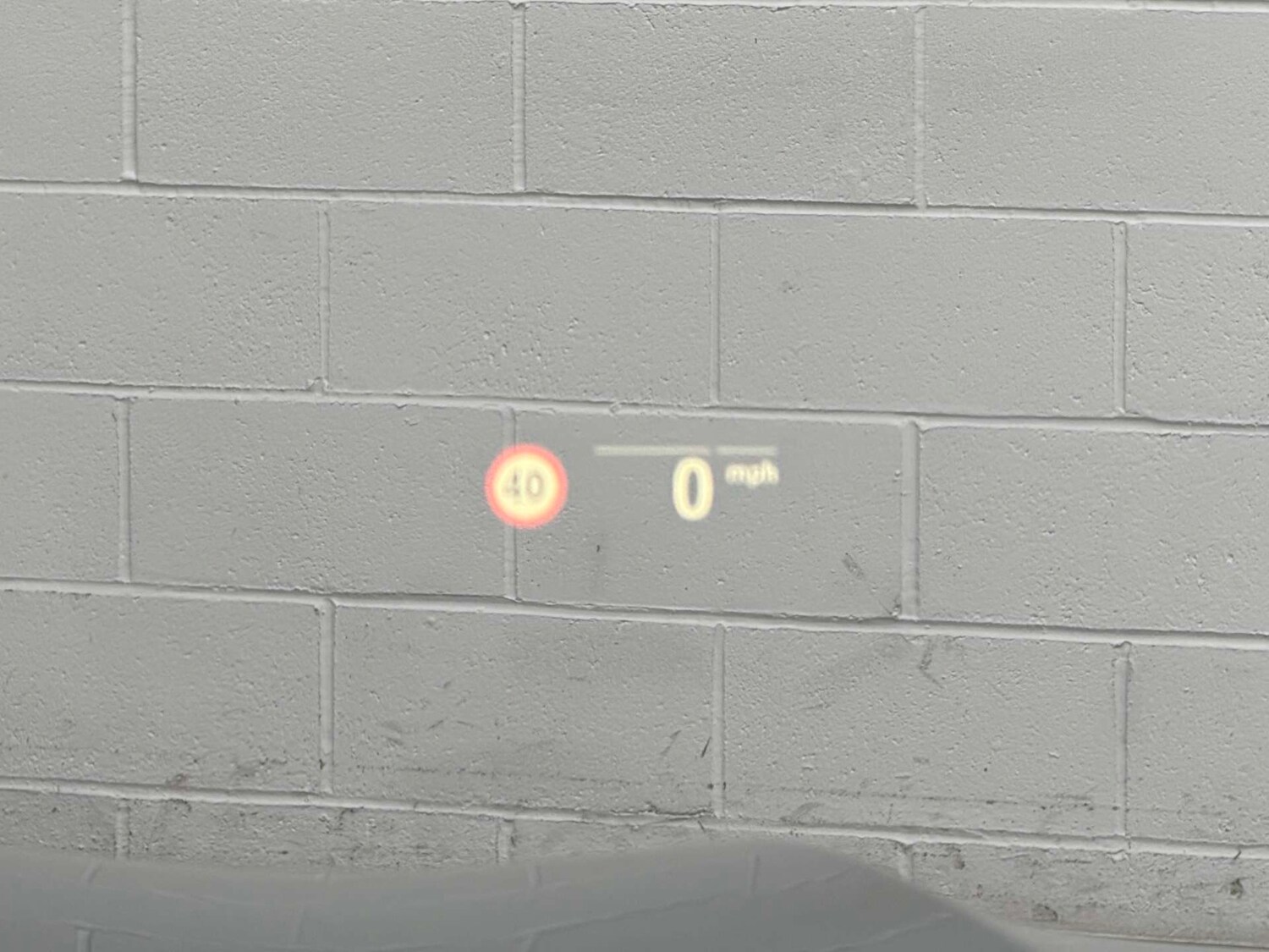 Used BMW X5 2022 for sale - 76567771: Photo 27