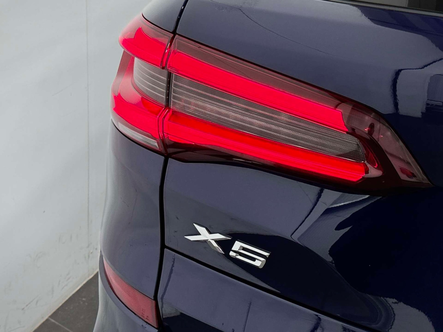 Used BMW X5 2022 for sale - 76567771: Photo 31