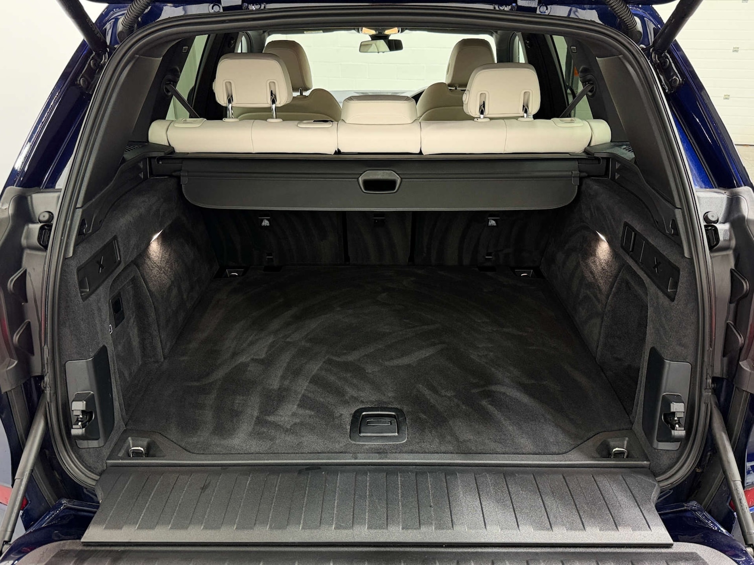 Used BMW X5 2022 for sale - 76567771: Photo 32