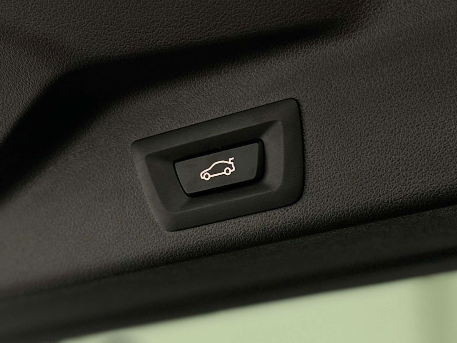 Used BMW X5 2022 for sale - 76567771: Photo 33