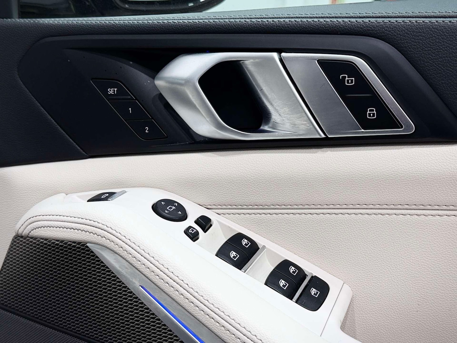 Used BMW X5 2022 for sale - 76567771: Photo 37