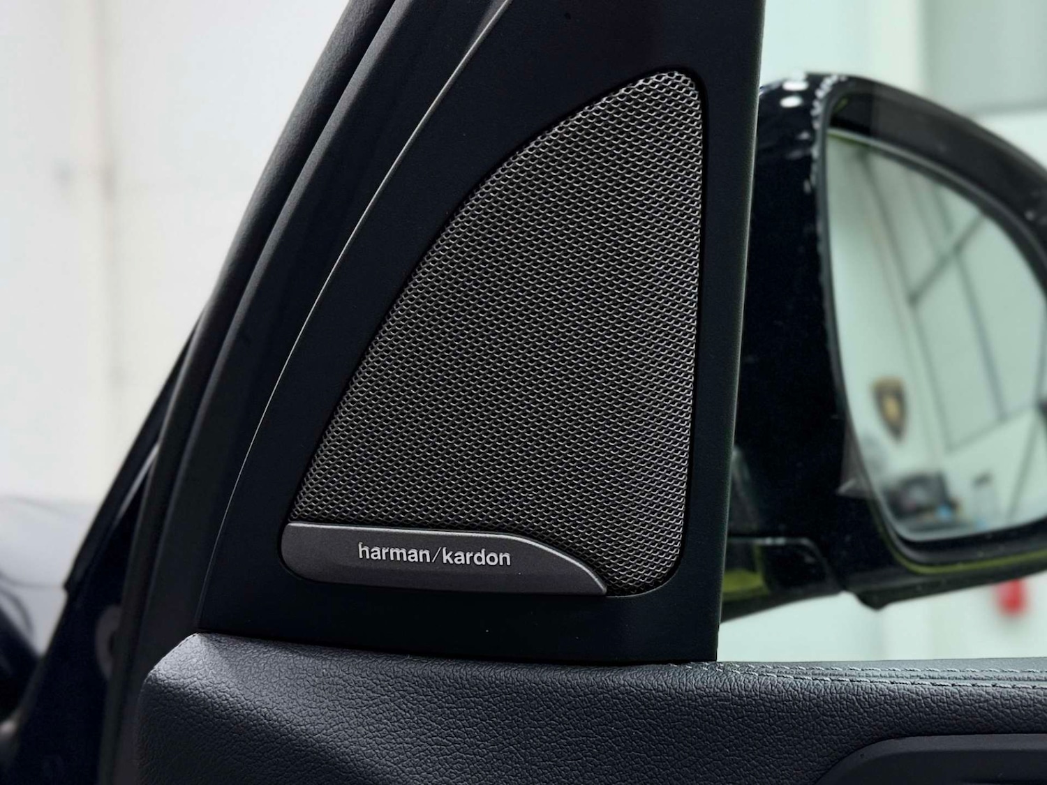 Used BMW X5 2022 for sale - 76567771: Photo 38