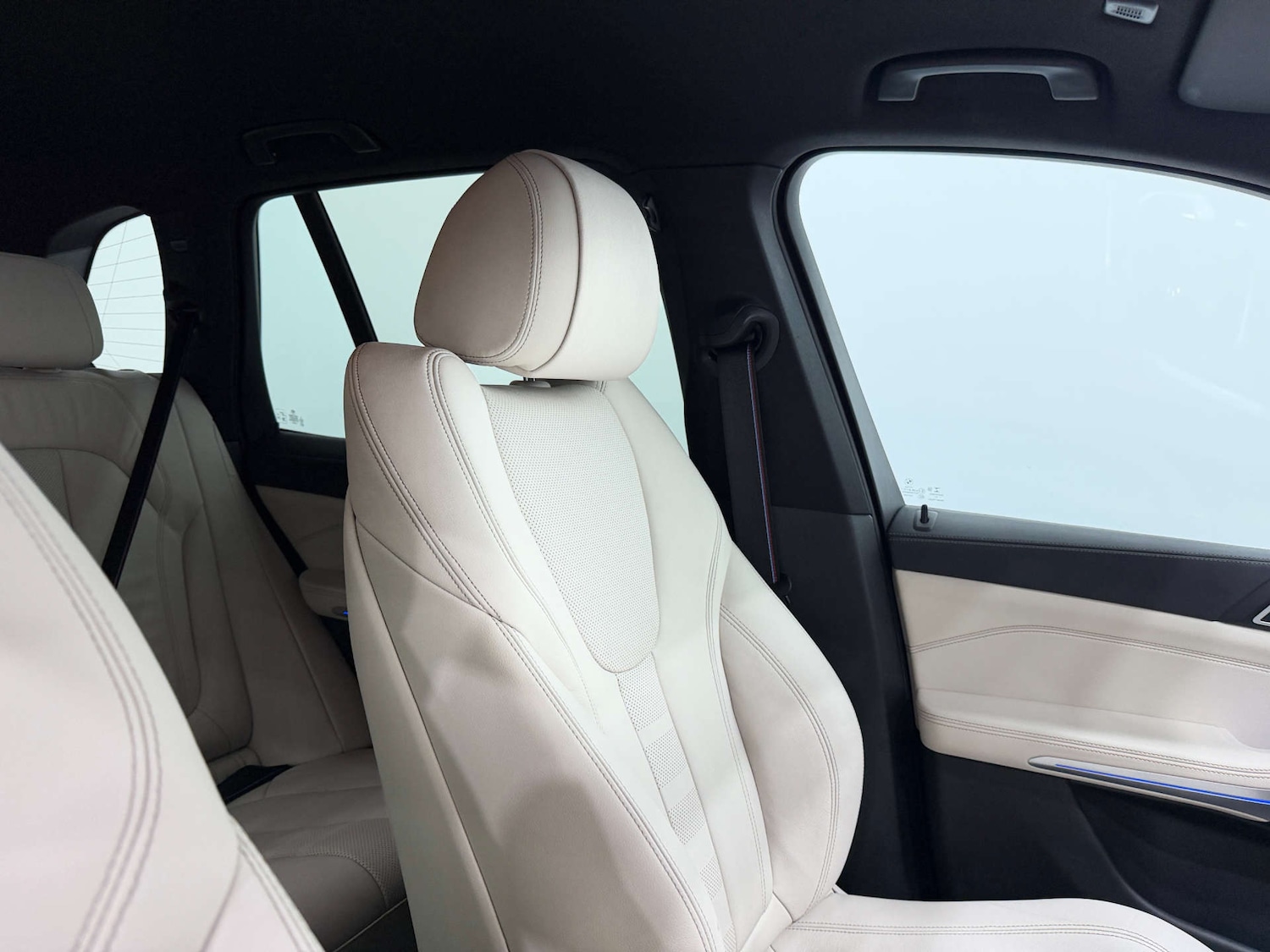 Used BMW X5 2022 for sale - 76567771: Photo 39