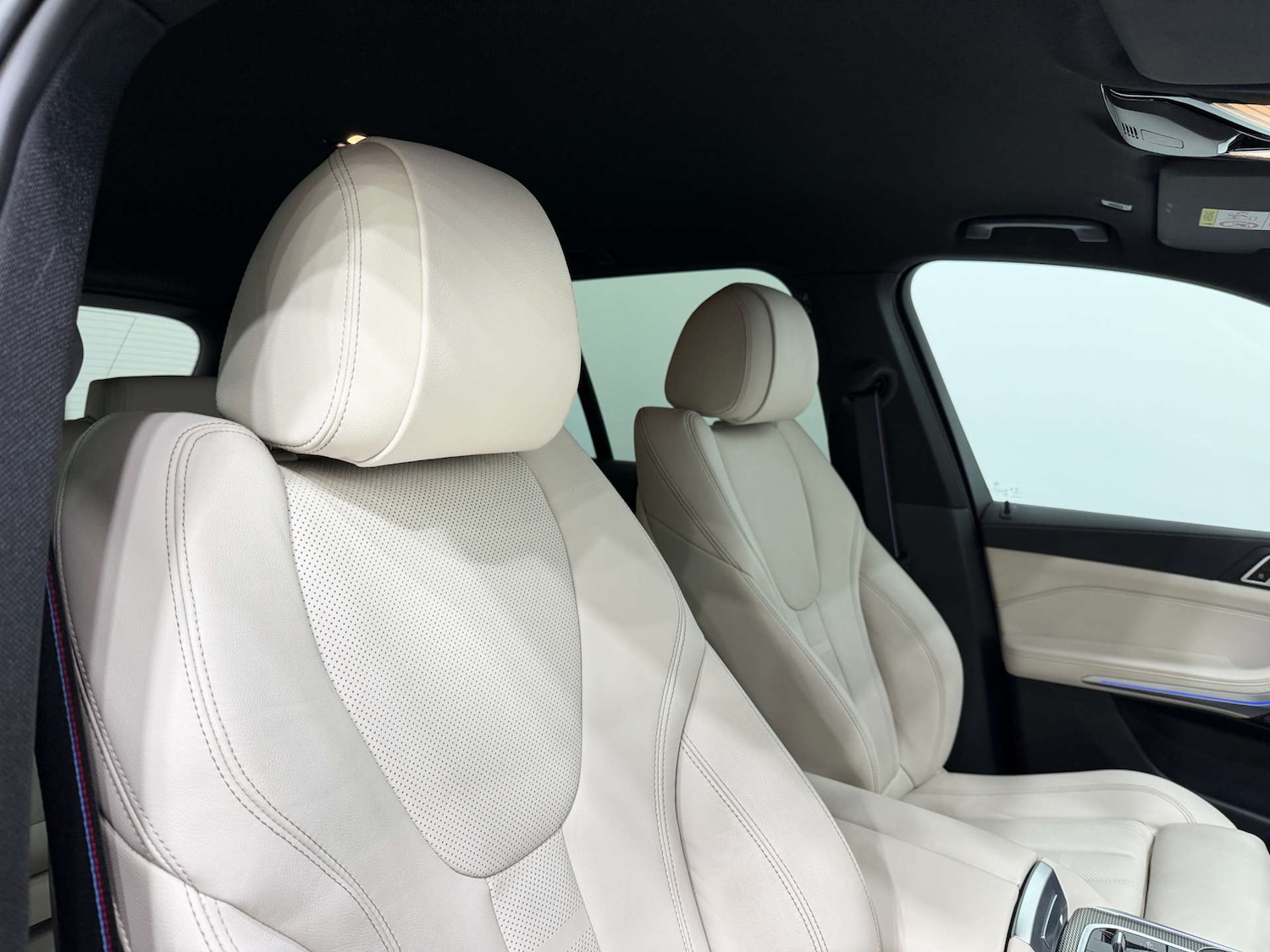 Used BMW X5 2022 for sale - 76567771: Photo 40