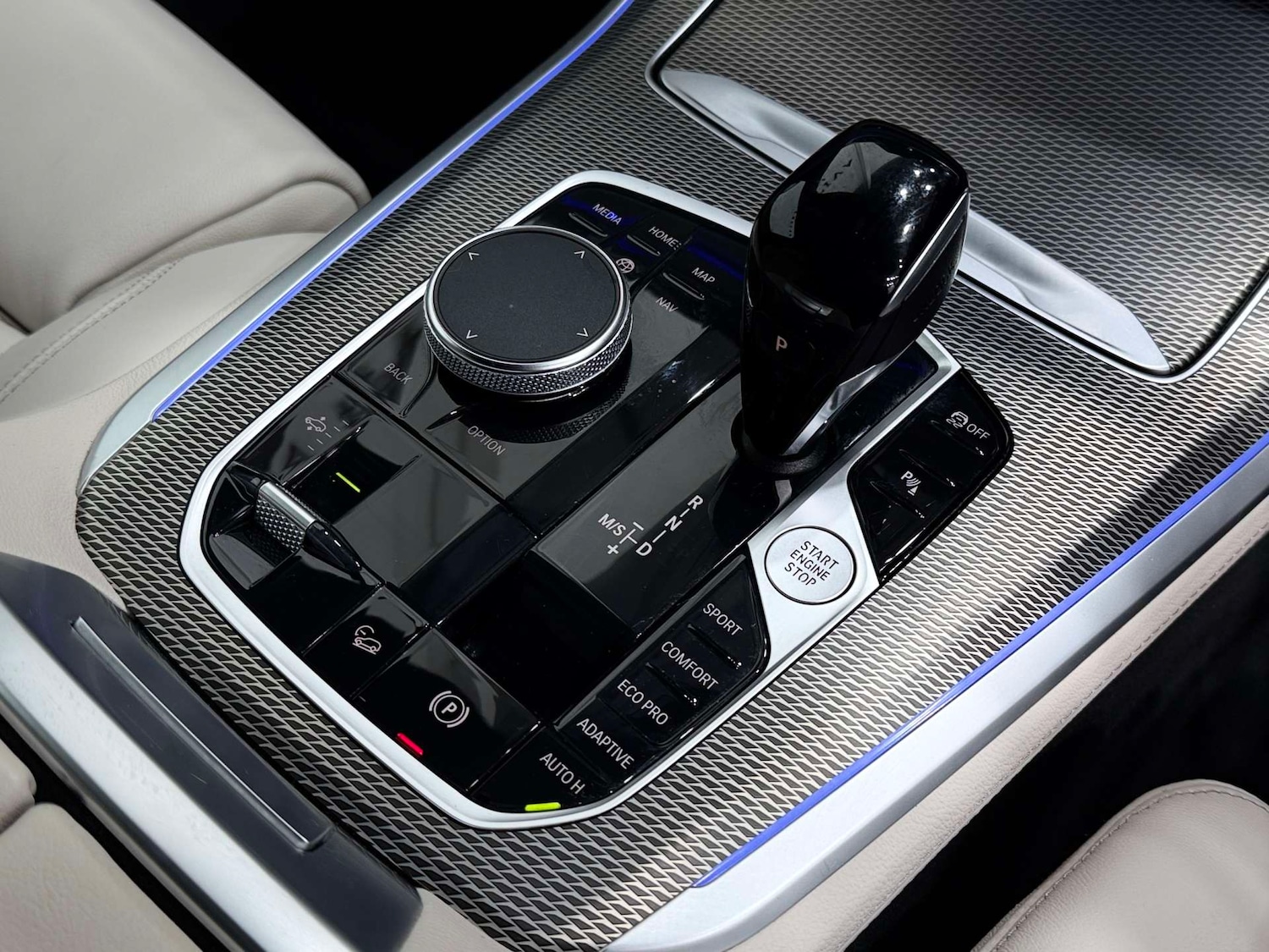 Used BMW X5 2022 for sale - 76567771: Photo 41