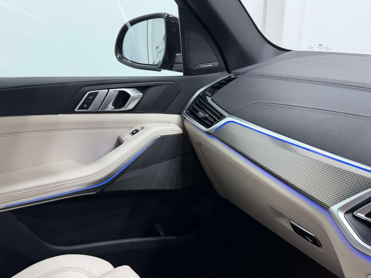 Used BMW X5 2022 for sale - 76567771: Photo 42