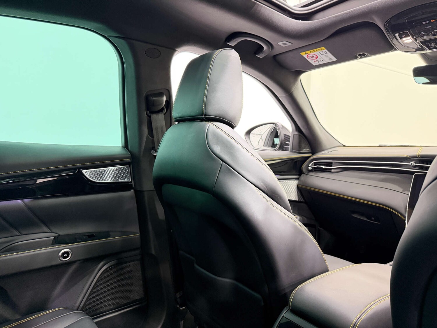 Used Maserati Other 2023 for sale - 77137423: Photo 19