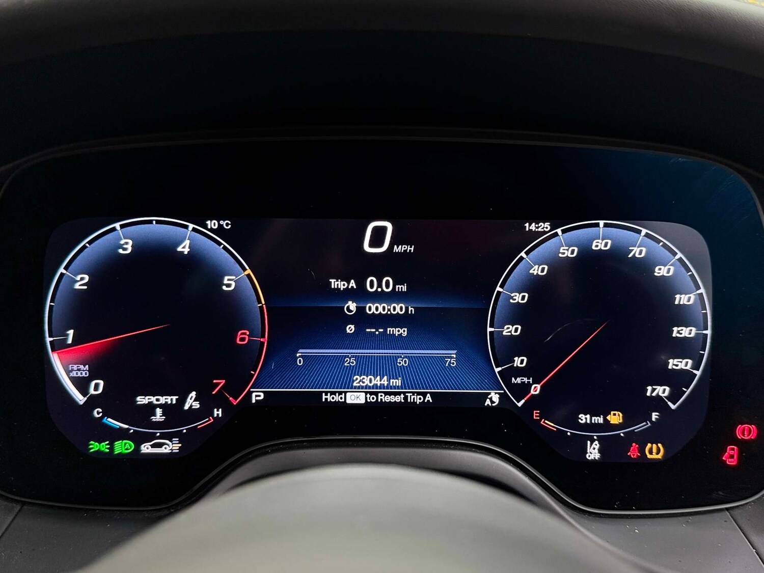 Used Maserati Other 2023 for sale - 77137423: Photo 25