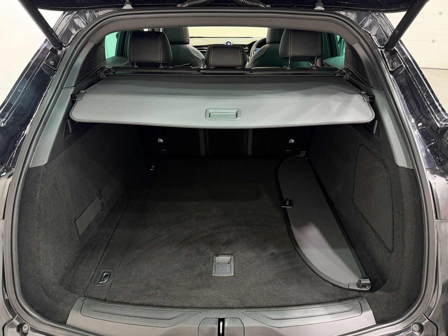 Used Maserati Other 2023 for sale - 77137423: Photo 29