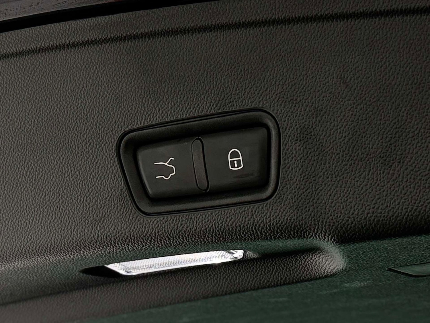 Used Maserati Other 2023 for sale - 77137423: Photo 30