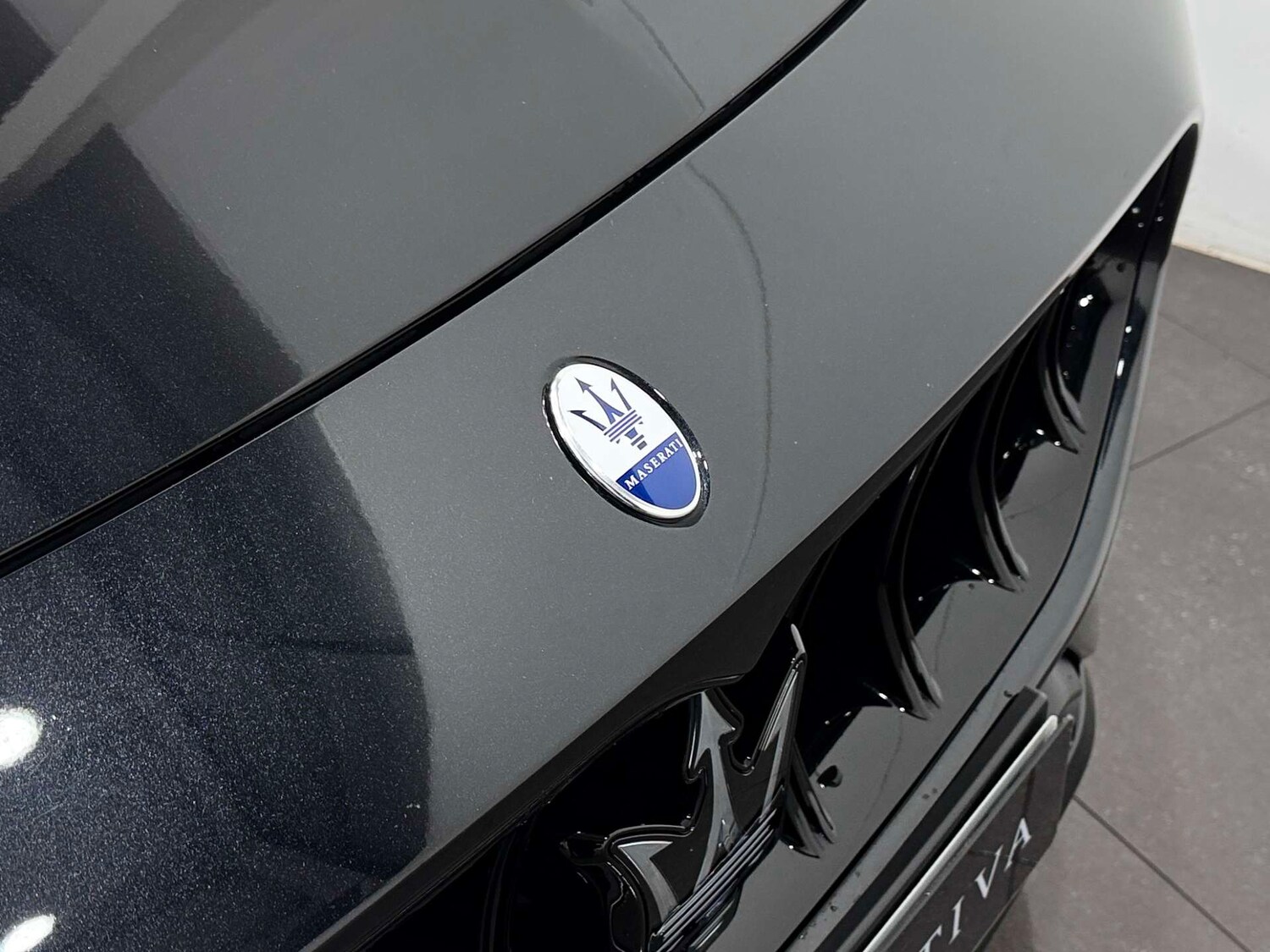 Used Maserati Other 2023 for sale - 77137423: Photo 39