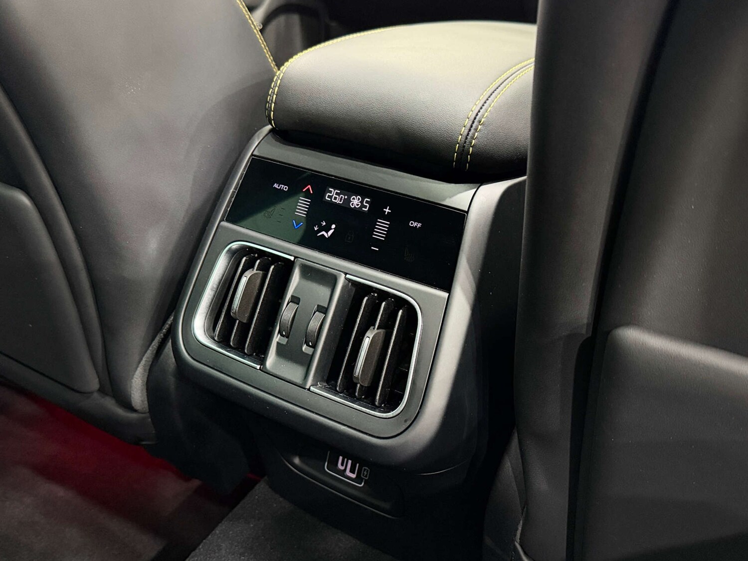 Used Maserati Other 2023 for sale - 77137423: Photo 42