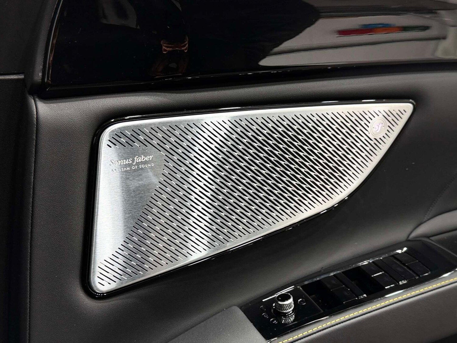 Used Maserati Other 2023 for sale - 77137423: Photo 45