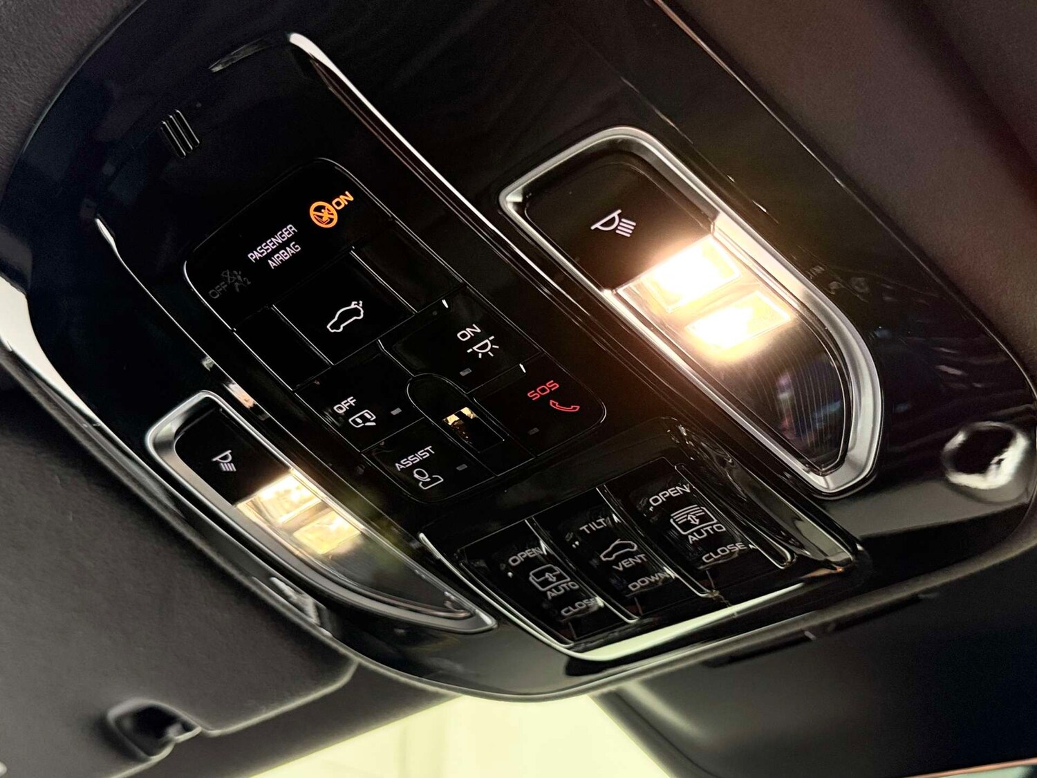 Used Maserati Other 2023 for sale - 77137423: Photo 46