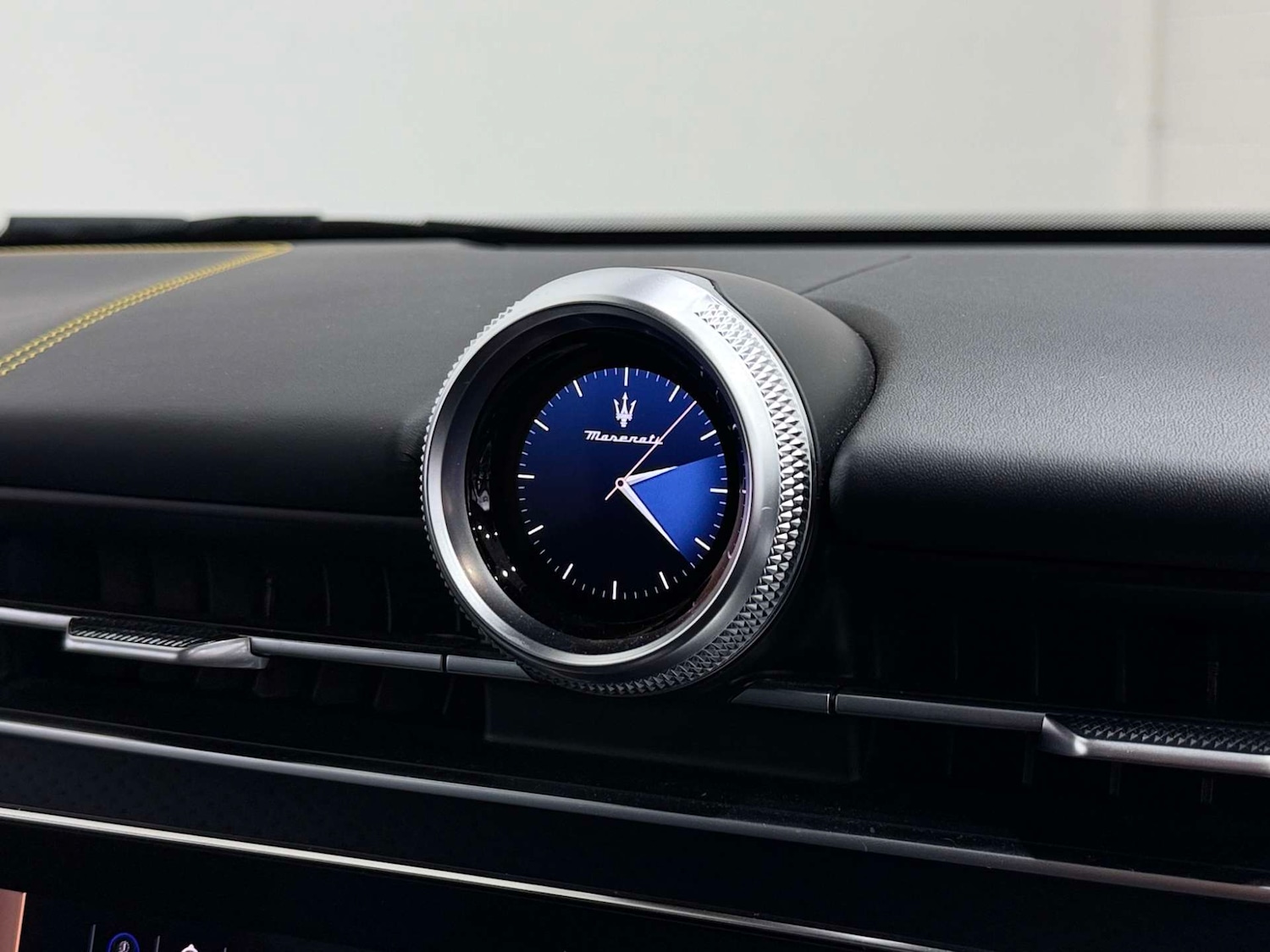 Used Maserati Other 2023 for sale - 77137423: Photo 51