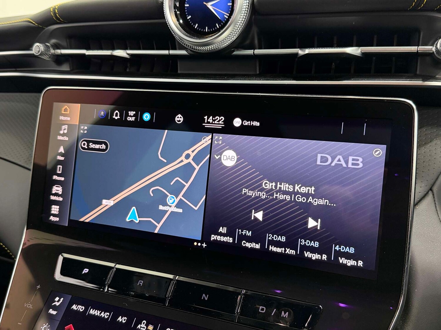 Used Maserati Other 2023 for sale - 77137423: Photo 53