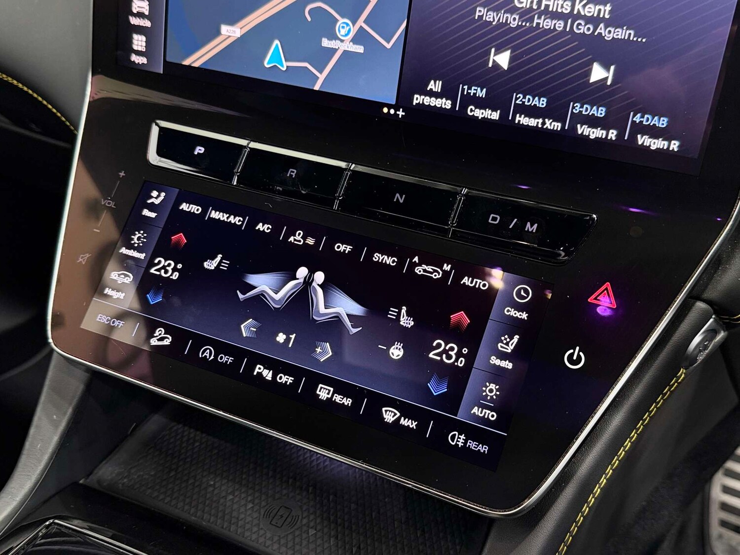 Used Maserati Other 2023 for sale - 77137423: Photo 56