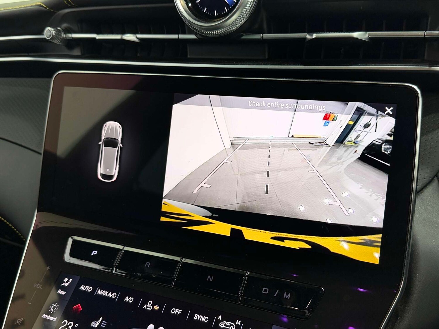 Used Maserati Other 2023 for sale - 77137423: Photo 57