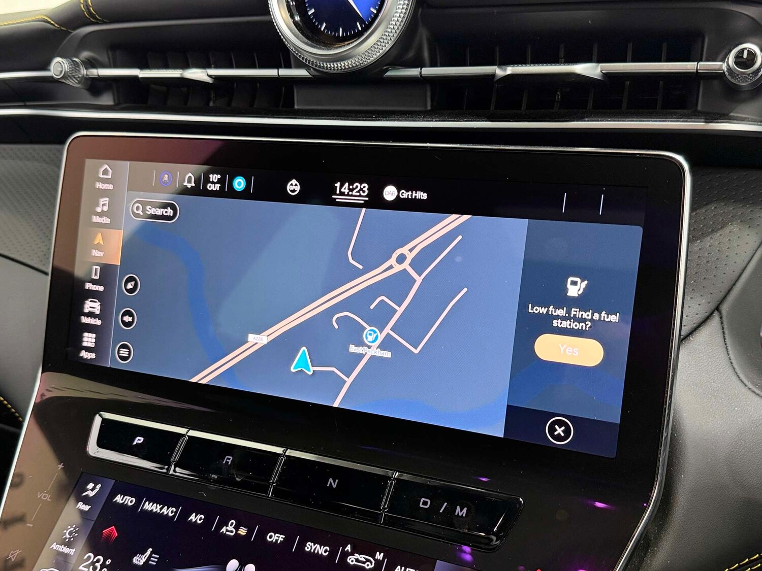 Used Maserati Other 2023 for sale - 77137423: Photo 58