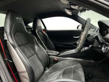Used Porsche Other 2020 for sale - 74459780: Photo
