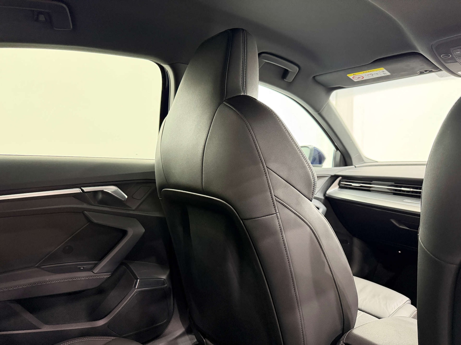 Used Audi A3 2021 for sale - 77083282: Photo 18