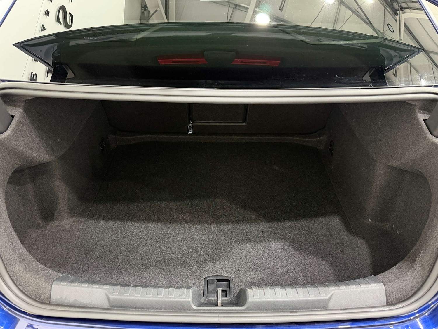 Used Audi A3 2021 for sale - 77083282: Photo 28