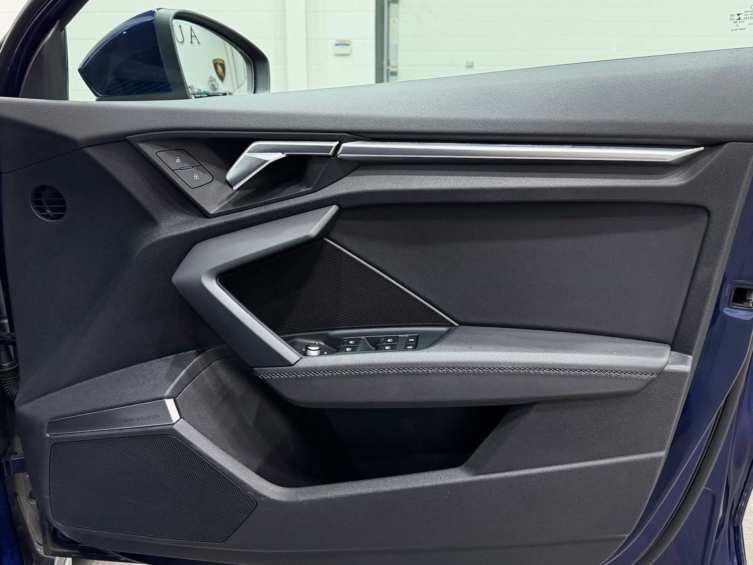 Used Audi A3 2021 for sale - 77083282: Photo 34