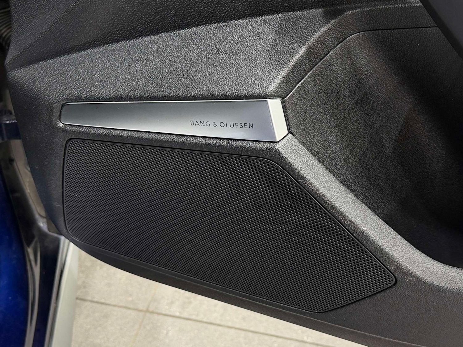 Used Audi A3 2021 for sale - 77083282: Photo 35