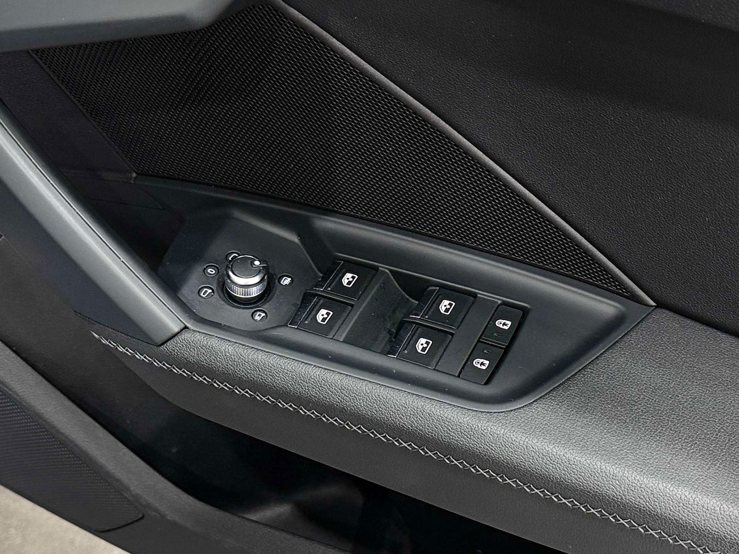 Used Audi A3 2021 for sale - 77083282: Photo 36