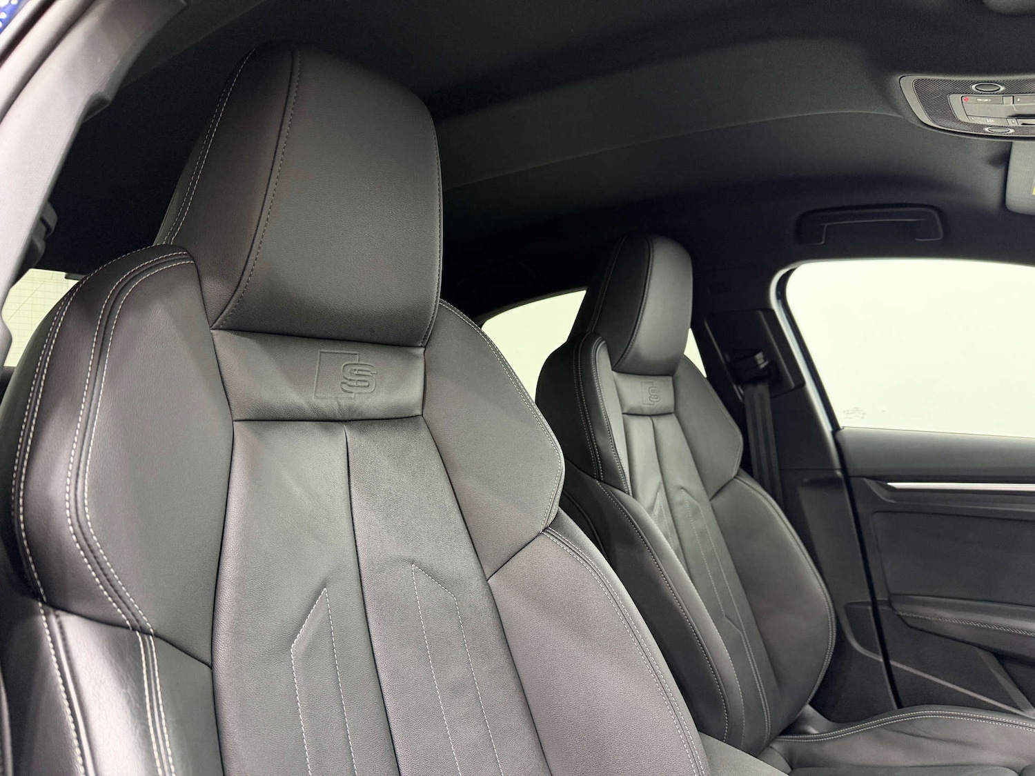 Used Audi A3 2021 for sale - 77083282: Photo 37