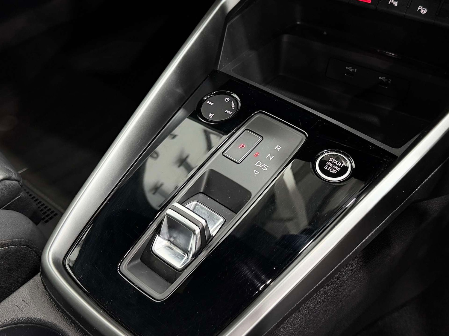 Used Audi A3 2021 for sale - 77083282: Photo 41