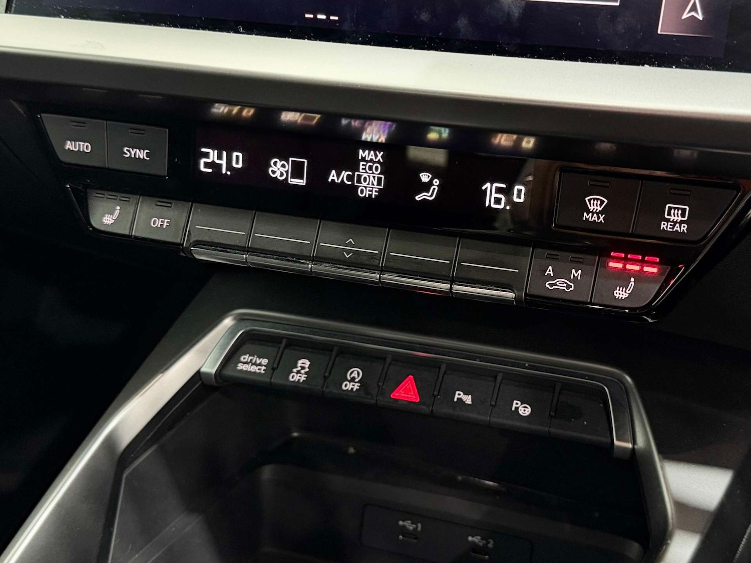 Used Audi A3 2021 for sale - 77083282: Photo 47