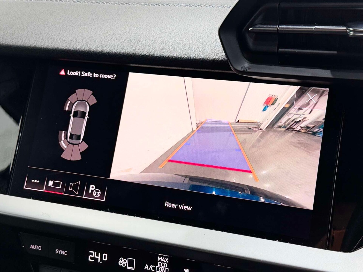 Used Audi A3 2021 for sale - 77083282: Photo 48