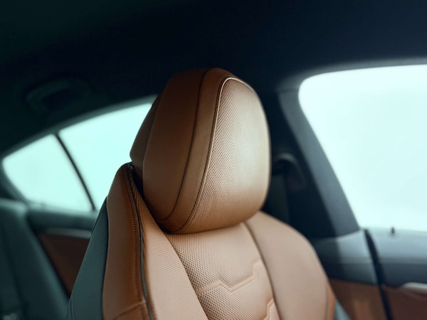 Used BMW 8 Series 2021 for sale - 76220582: Photo 24