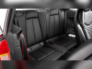 Used Audi TT RS 2022 for sale - 79691501: Photo