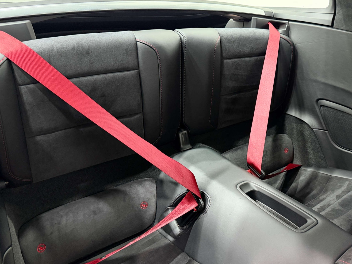 Used Porsche 911 2018 for sale - 78179573: Photo 19