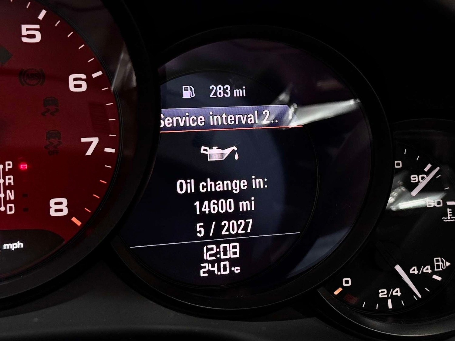 Used Porsche 911 2018 for sale - 78179573: Photo 27