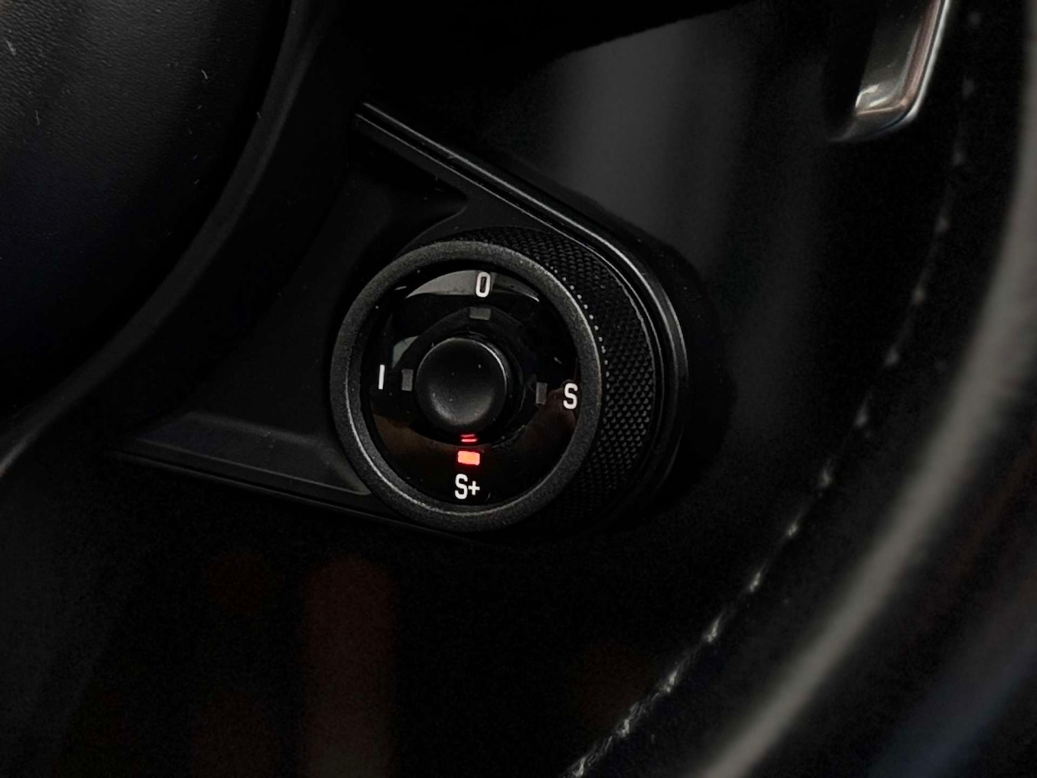 Used Porsche 911 2018 for sale - 78179573: Photo 28