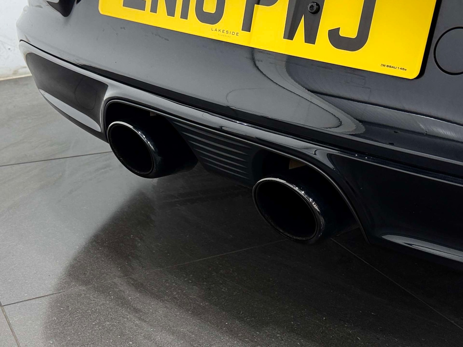 Used Porsche 911 2018 for sale - 78179573: Photo 32