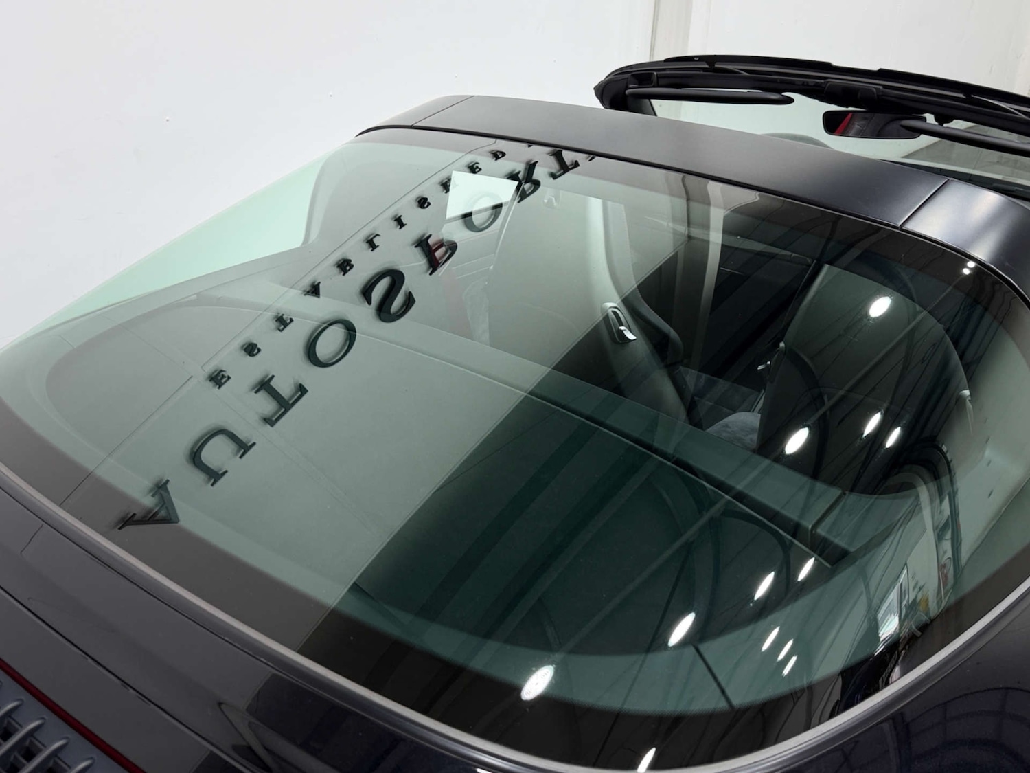 Used Porsche 911 2018 for sale - 78179573: Photo 33