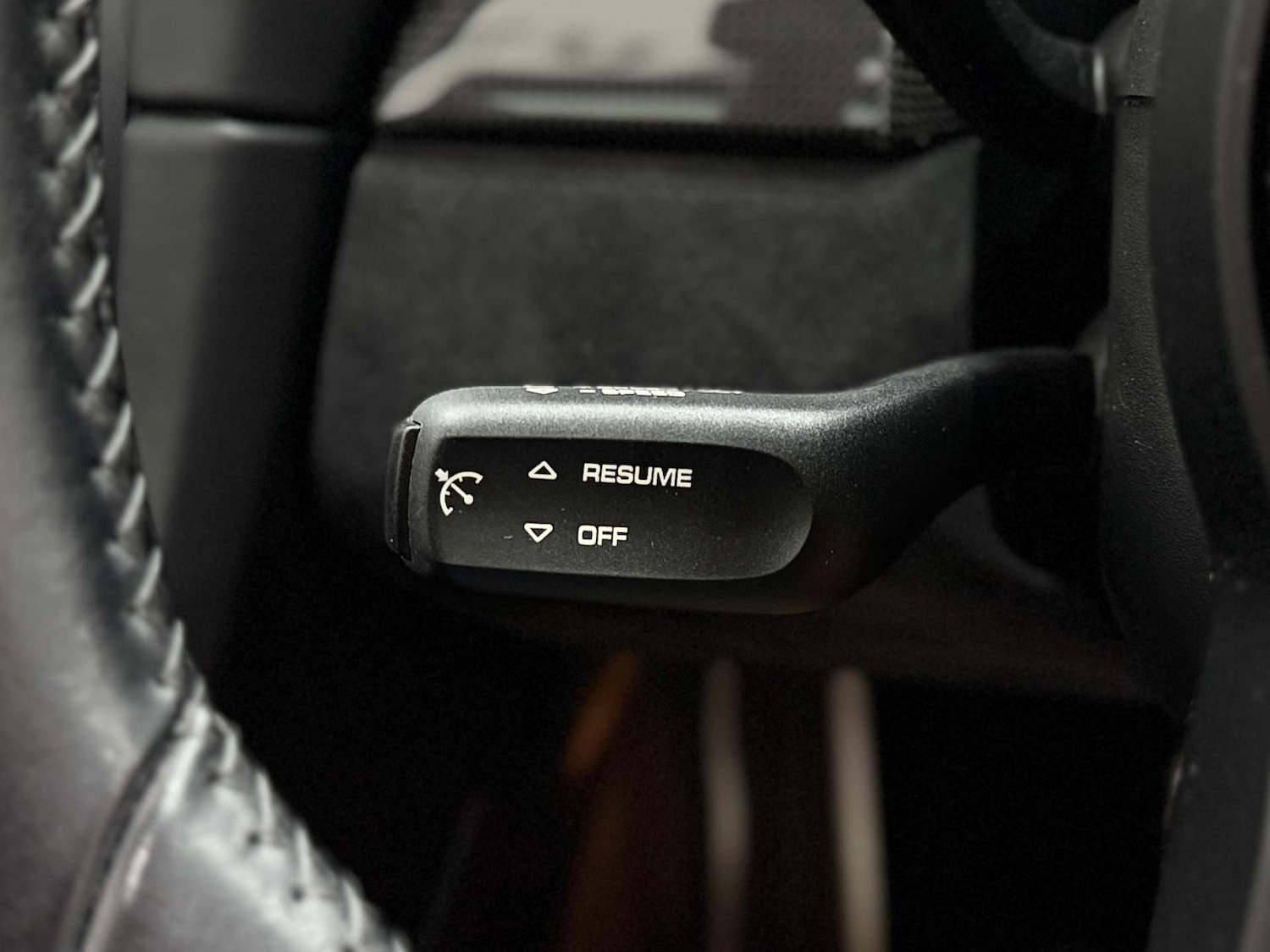 Used Porsche 911 2018 for sale - 78179573: Photo 42