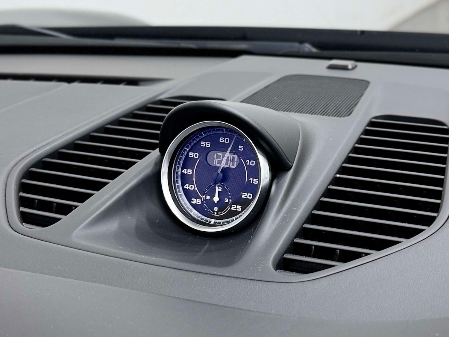 Used Porsche 911 2018 for sale - 78179573: Photo 46