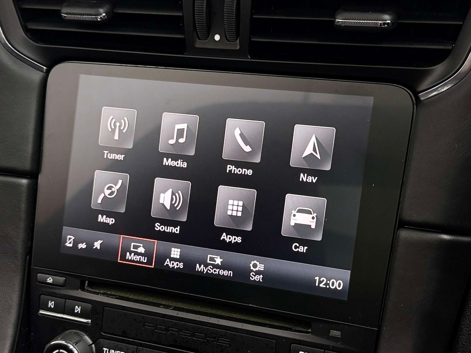 Used Porsche 911 2018 for sale - 78179573: Photo 50