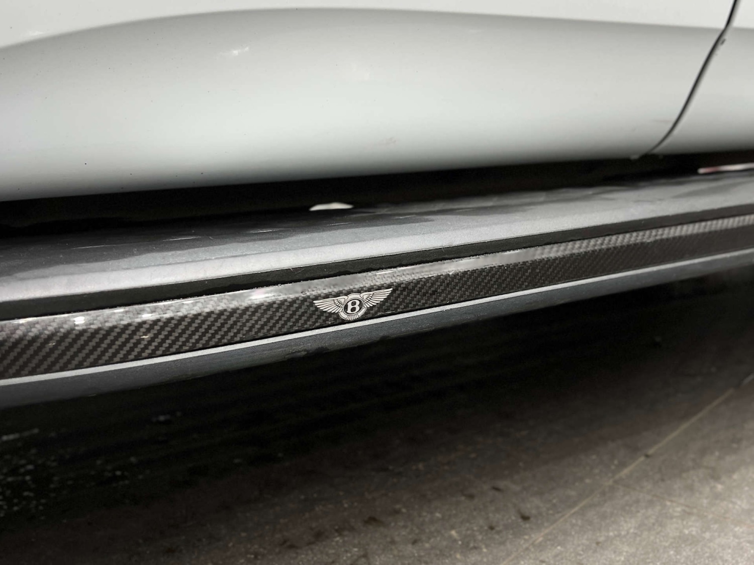 Used Bentley Bentayga 2017 for sale - 77833883: Photo 31