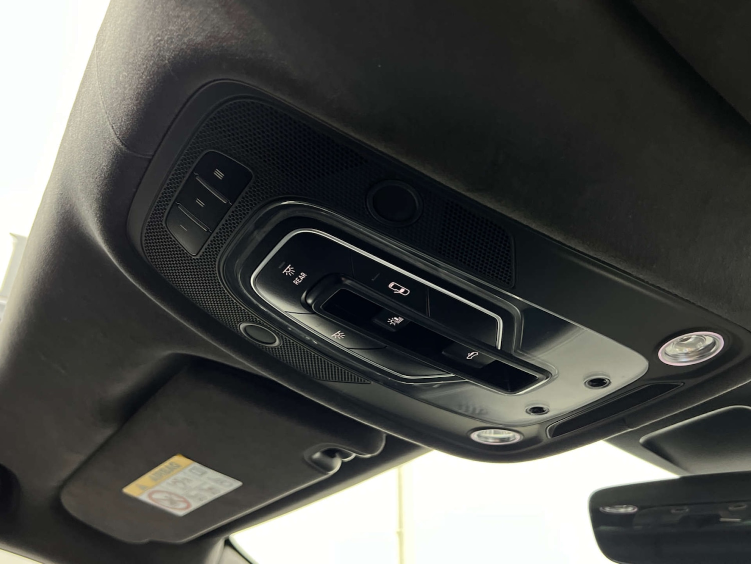 Used Bentley Bentayga 2017 for sale - 77833883: Photo 47