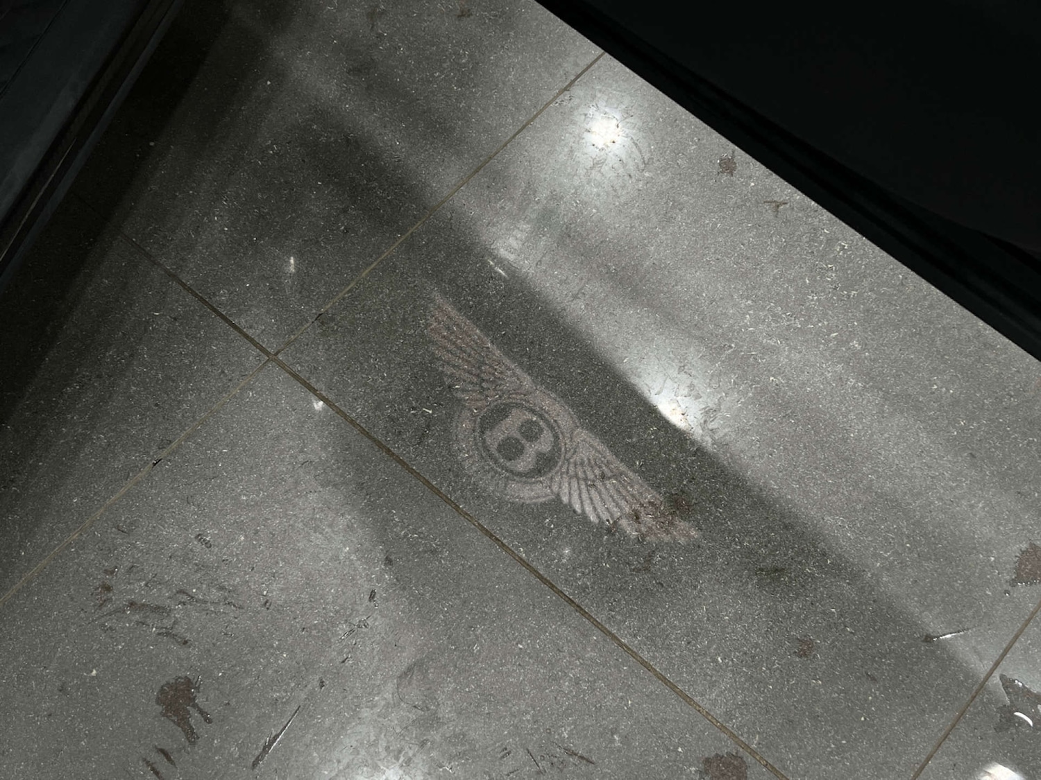 Used Bentley Bentayga 2017 for sale - 77833883: Photo 49